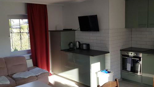 Bungalow Streuwiese - Photo 5