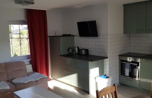 Bungalow Streuwiese - Photo 5