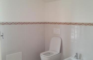 villetta le palme - Foto 29