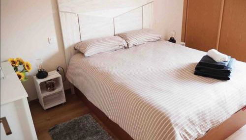 Ático Guara&Pirineos - Foto 5