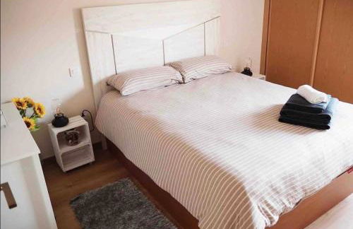 Ático Guara&Pirineos - Foto 5