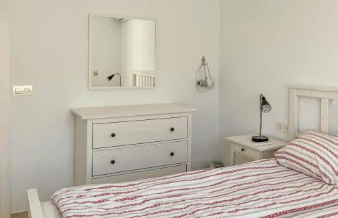 Amazing Home In El Chaparral With Wifi - Foto 14