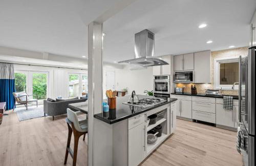 1010 Rosehill Dr - Photo 15