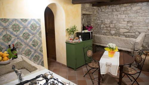 Appartamenti Liberty - Foto 4