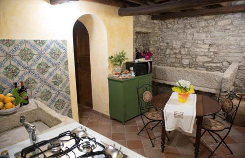 Appartamenti Liberty - Foto 4