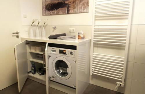 Sonnenweg 48 - DIEMELBRISE - Foto 24