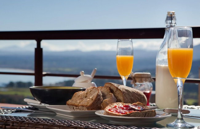 Daphne in Morfi Village - Foto 15