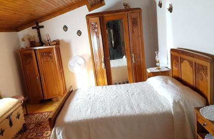 Casa da Palmeira - Foto 26