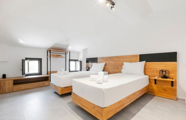 Villa Irene - Foto 31