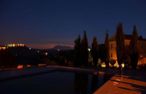 Casale Bramasole - Foto 27