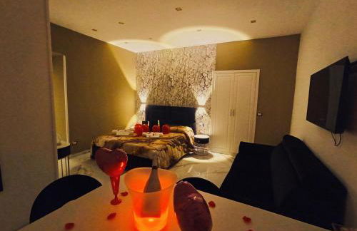 Luxury House Napoli Centro - Foto 9