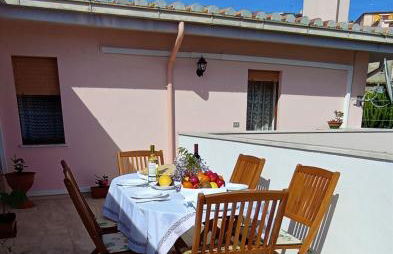 Casa Saba Lupino - Foto 7