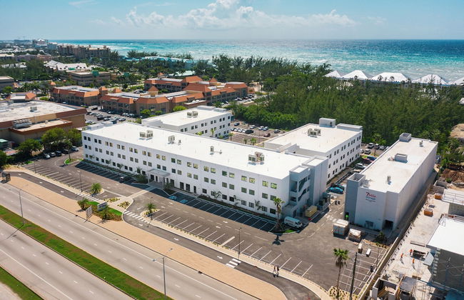 Governors Village Seven Mile Beach Corridor - Photo 36