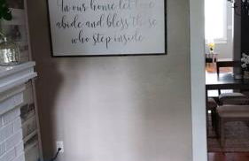 The Lafayette House - Foto 39