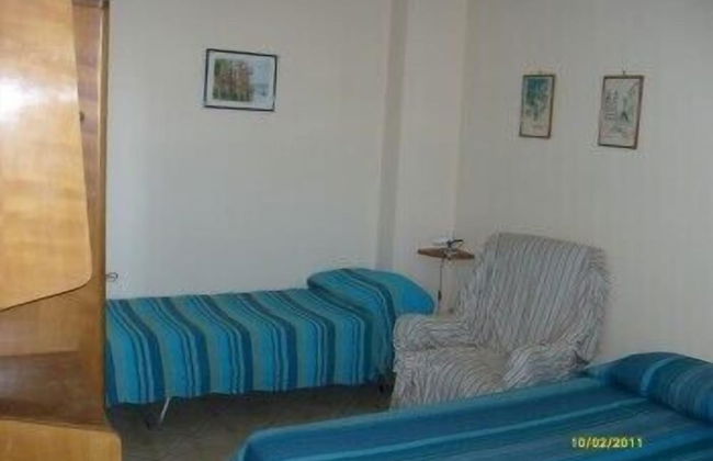 Gli Ulivi Agriturismo - Foto 20