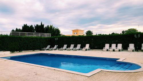 Apartamento Moura - Photo 3