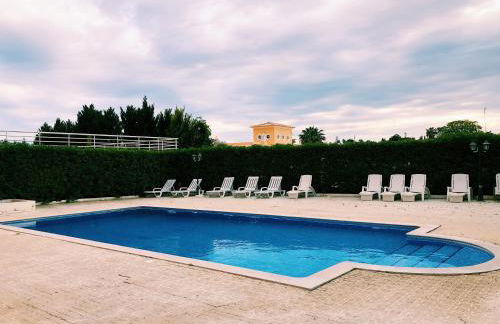 Apartamento Moura - Foto 3