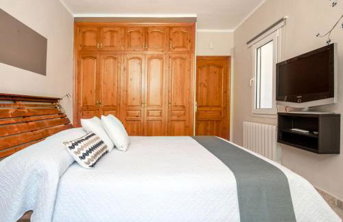 Holiday Home Margarita by Interhome - Foto 24