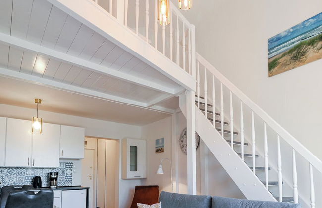 Zdrojowa by Baltic Home - Foto 8