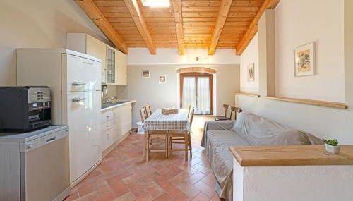 Agriturismo Corte Albarel - Foto 2