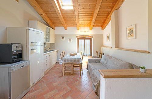 Agriturismo Corte Albarel - Foto 2