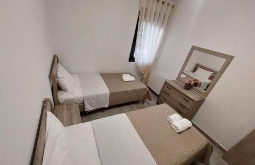 Irina's Apartment - Photo 43