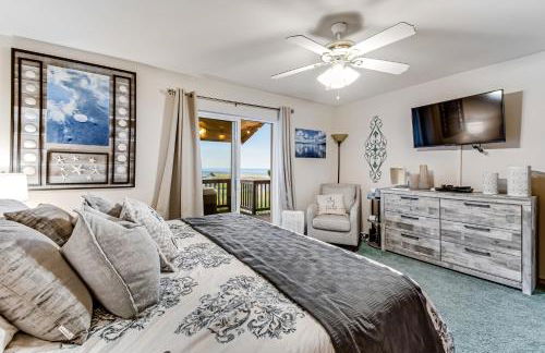 Sunset Beach - Foto 33