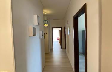 Casa Matilde - Foto 7