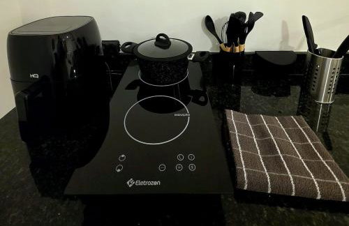 Dona Ayla Loft 03 - Foto 12