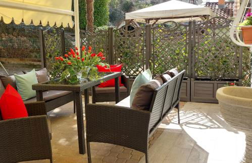 b&b al lago Mady - Photo 27