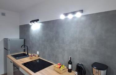 Apartament przy stawach - Foto 10