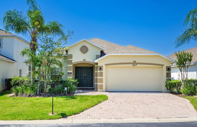 Legacy Park Executive Gamesroom - Foto 23