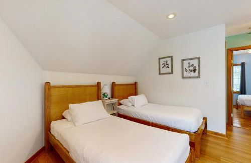 205 Town Hall Road - Photo 14