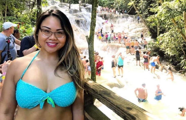 Dunn's River Falls Day Trip - Photo 4