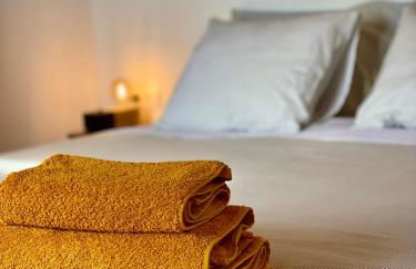 Lichada Villas - Foto 17