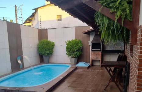 Espaço5-39 - Foto 1