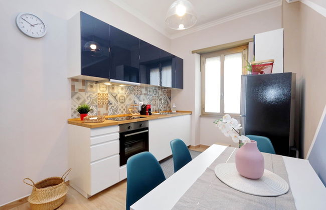 The Place to Be - Foto 25