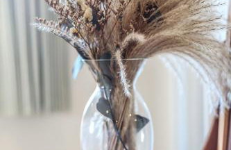 Warblers - West Wittering - Foto 41