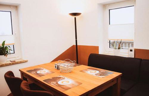 Casa de Luisa - Foto 10