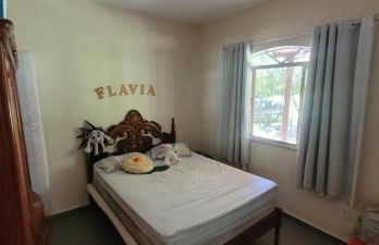 Sítio Com riacho particular em Cachoeira de Macacu - Foto 47