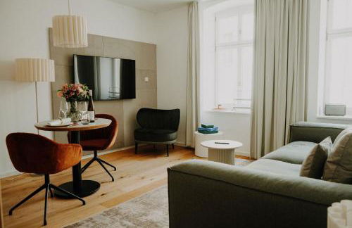 Domfreyheit - Foto 7