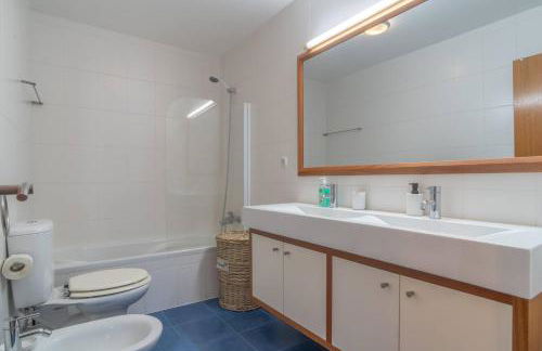 Apartment 7 on Paul do Mar Beach - Foto 14