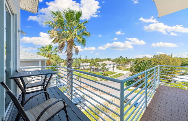 A Somewhere is Here by Beachside Management - Photo 32