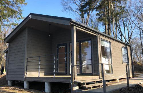 Park Wodny Cieszyno - Foto 15