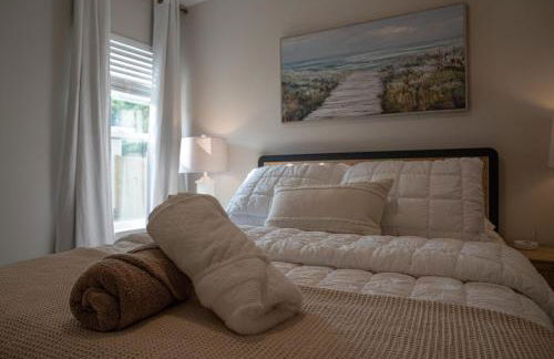 DZ Pooler Getaway - Foto 11