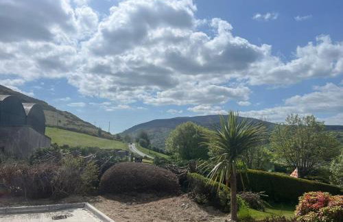 Apartment in Newry, Mourne and Down - Foto 19