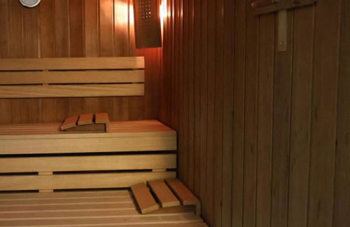 Le terrier du Green appartement - Foto 57