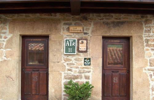 Los Cascayos - Foto 10