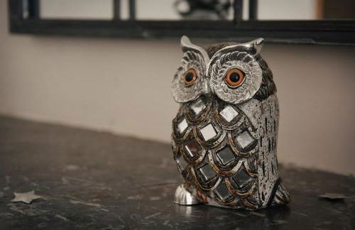 Belle maison de 1800 au centre de Bourg - Foto 28