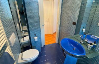 Creative Lab - Foto 34